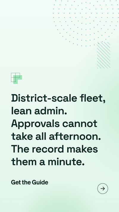 TOFU · Education · Mid-Market · V1 · 9×16
