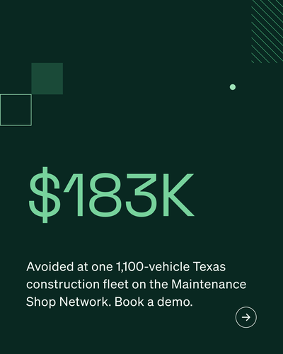 ROI · Construction · Enterprise · V1 · 4×5