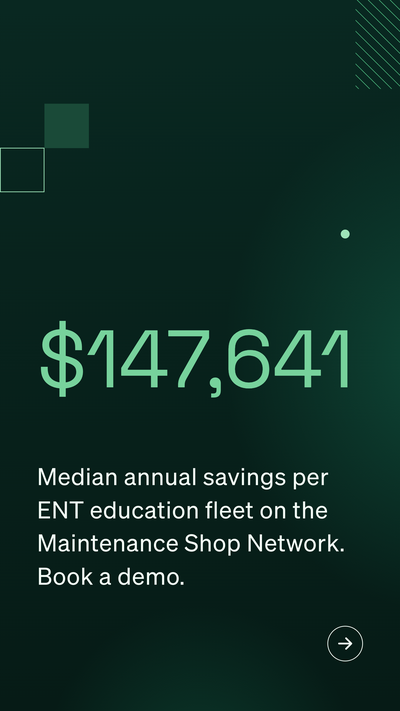 ROI · Education · Enterprise · V1 · 9×16