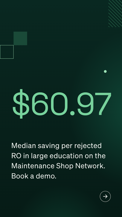 ROI · Education · Enterprise · V2 · 9×16