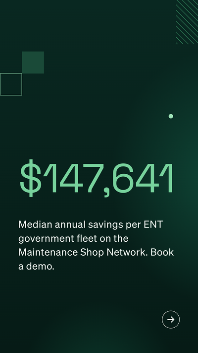 ROI · Government · Enterprise · V2 · 9×16