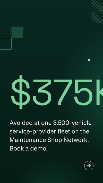 ROI · Service Providers · Enterprise · V1 · 9×16
