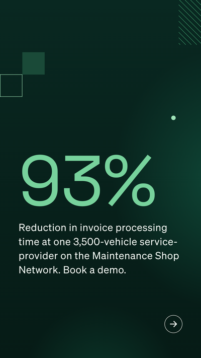 ROI · Service Providers · Enterprise · V2 · 9×16