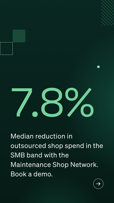 ROI ad · V2 · 9×16