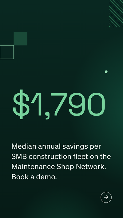 ROI · Construction · SMB · V1 · 9×16