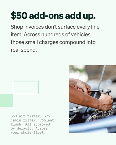 Carousel · Hidden Cost · V1 · Slide 2
