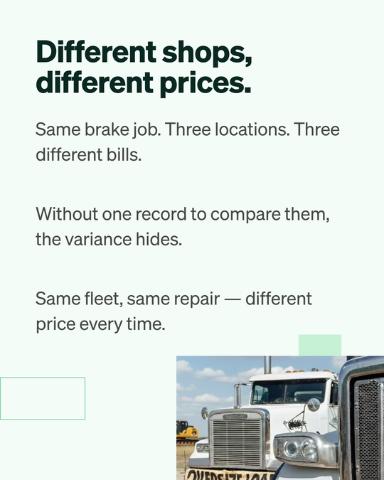 Carousel · Hidden Cost · V1 · Slide 4