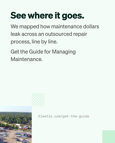 Carousel · Hidden Cost · V1 · Slide 5