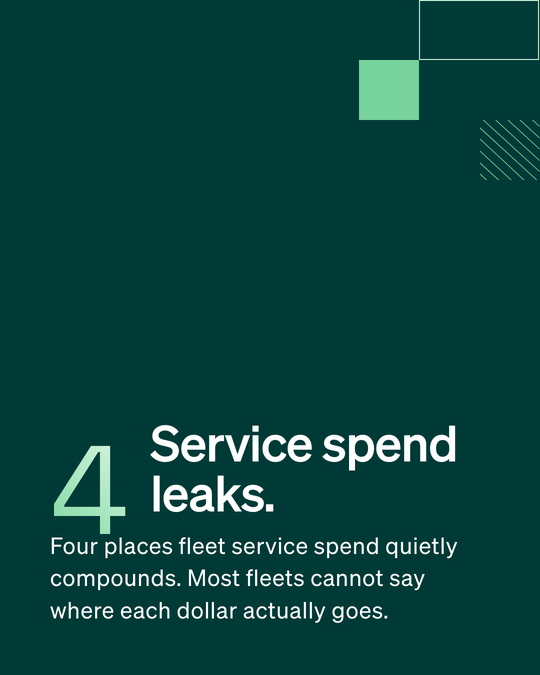 Carousel · Hidden Cost · V2 · Slide 1