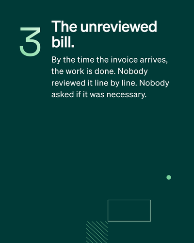 Carousel · Hidden Cost · V2 · Slide 4