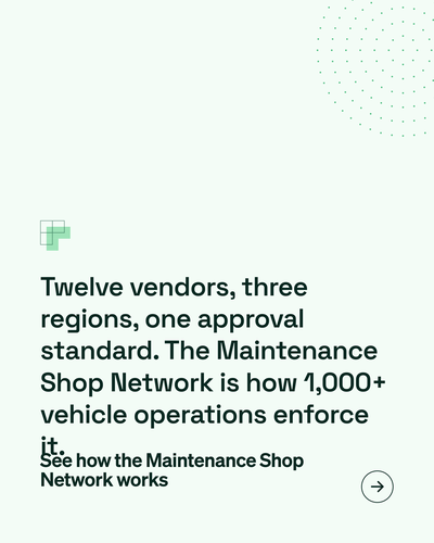 Retargeting · V1 · 4×5