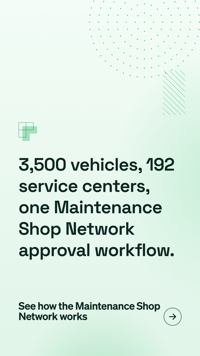 Retargeting · Service Providers · Enterprise · V1 · 9×16