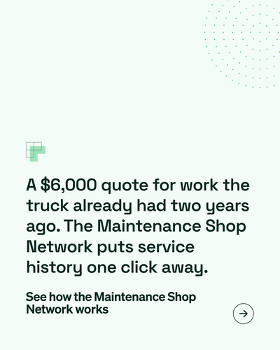 Retargeting · Construction · Mid-Market · V1 · 4×5