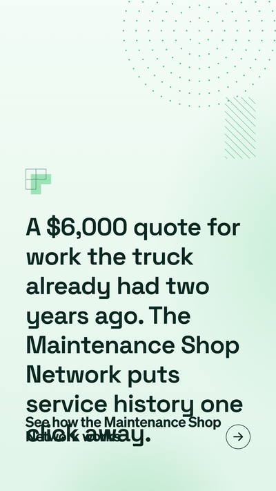 Retargeting · Construction · Mid-Market · V1 · 9×16