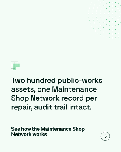 Retargeting · Government · Mid-Market · V1 · 4×5