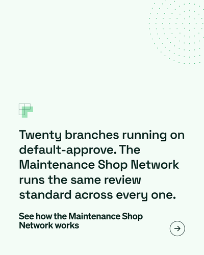 Retargeting · Service Providers · Mid-Market · V1 · 4×5