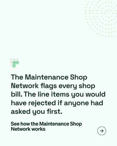 Retargeting · V1 · 4×5