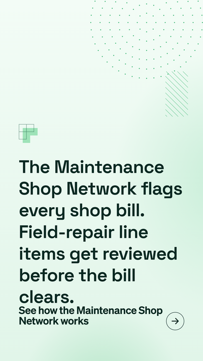 Retargeting · Construction · SMB · V1 · 9×16