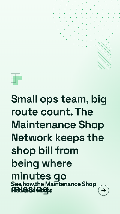 Retargeting · Education · SMB · V1 · 9×16
