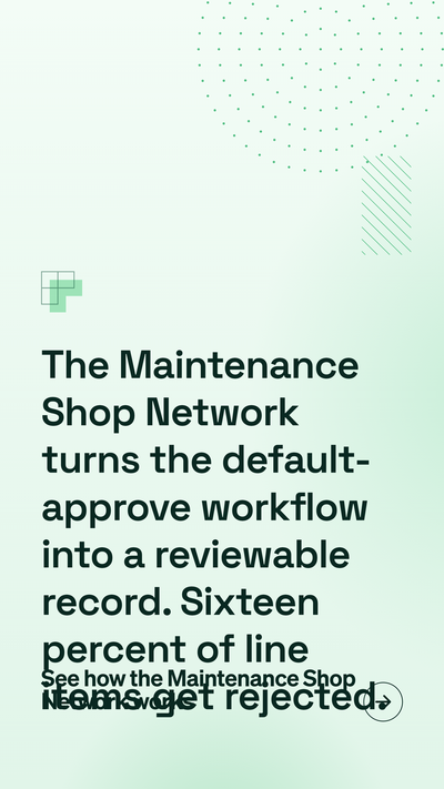 Retargeting · Service Providers · SMB · V1 · 9×16