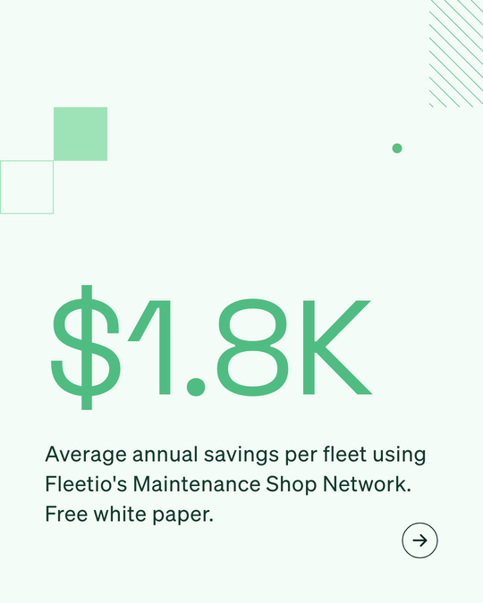 White paper · V1 · 4×5